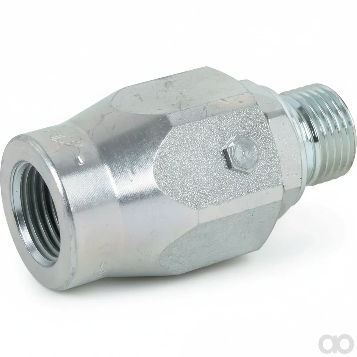 Prillinger - 00815669 - Drehadapter Ggl 3/4