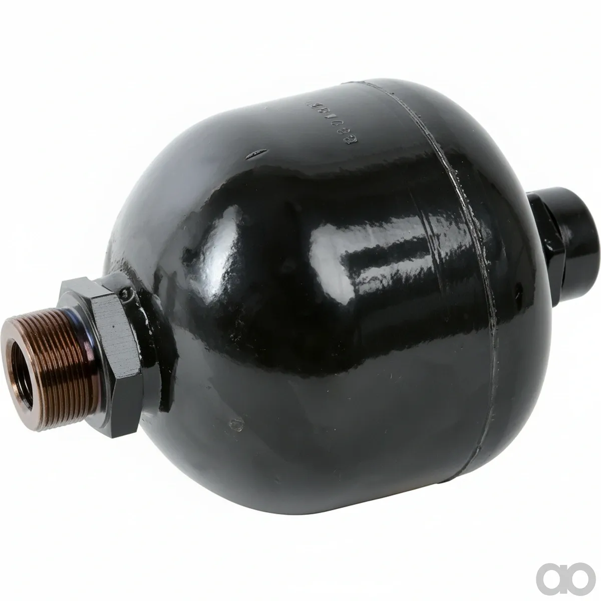 Prillinger - 00815688 - Speicher Mbsp 0,75 Fuell P 30Bar