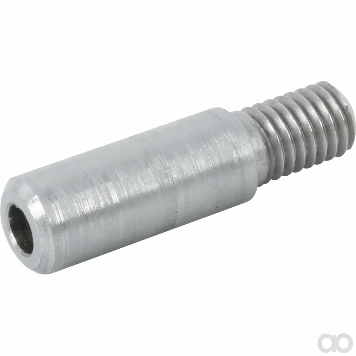 Prillinger - 00815776 - Gewindeadapter Ig M5 / Ag M8
