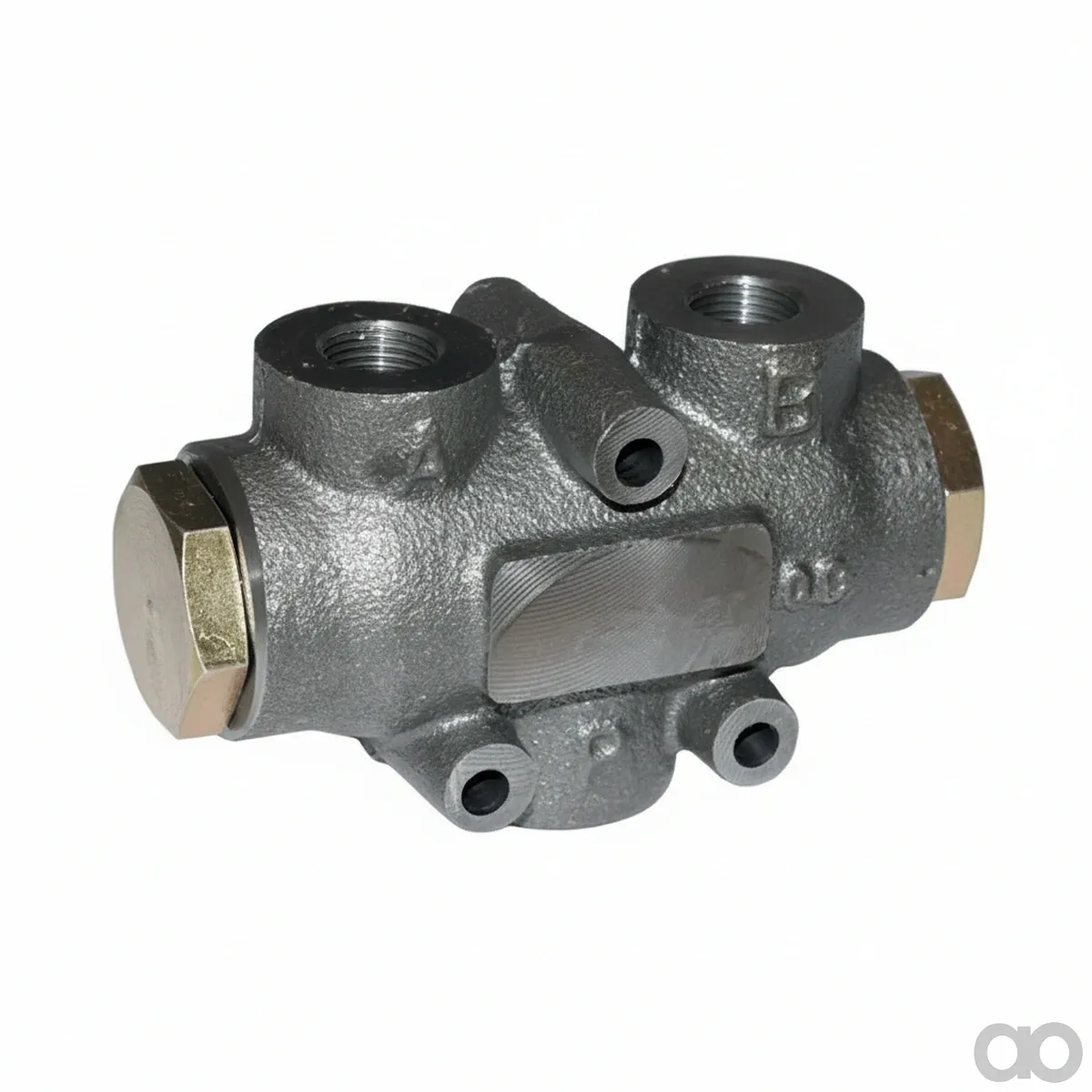 Prillinger - 00815786 - Mengenteiler V-Eq 30