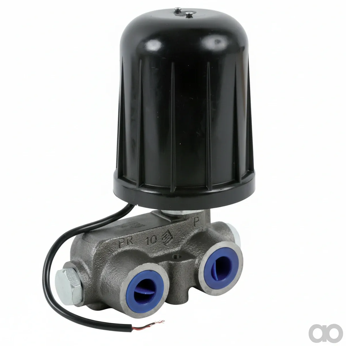Prillinger - 00815877 - Mengenteiler FRFM050 G1/2 12V