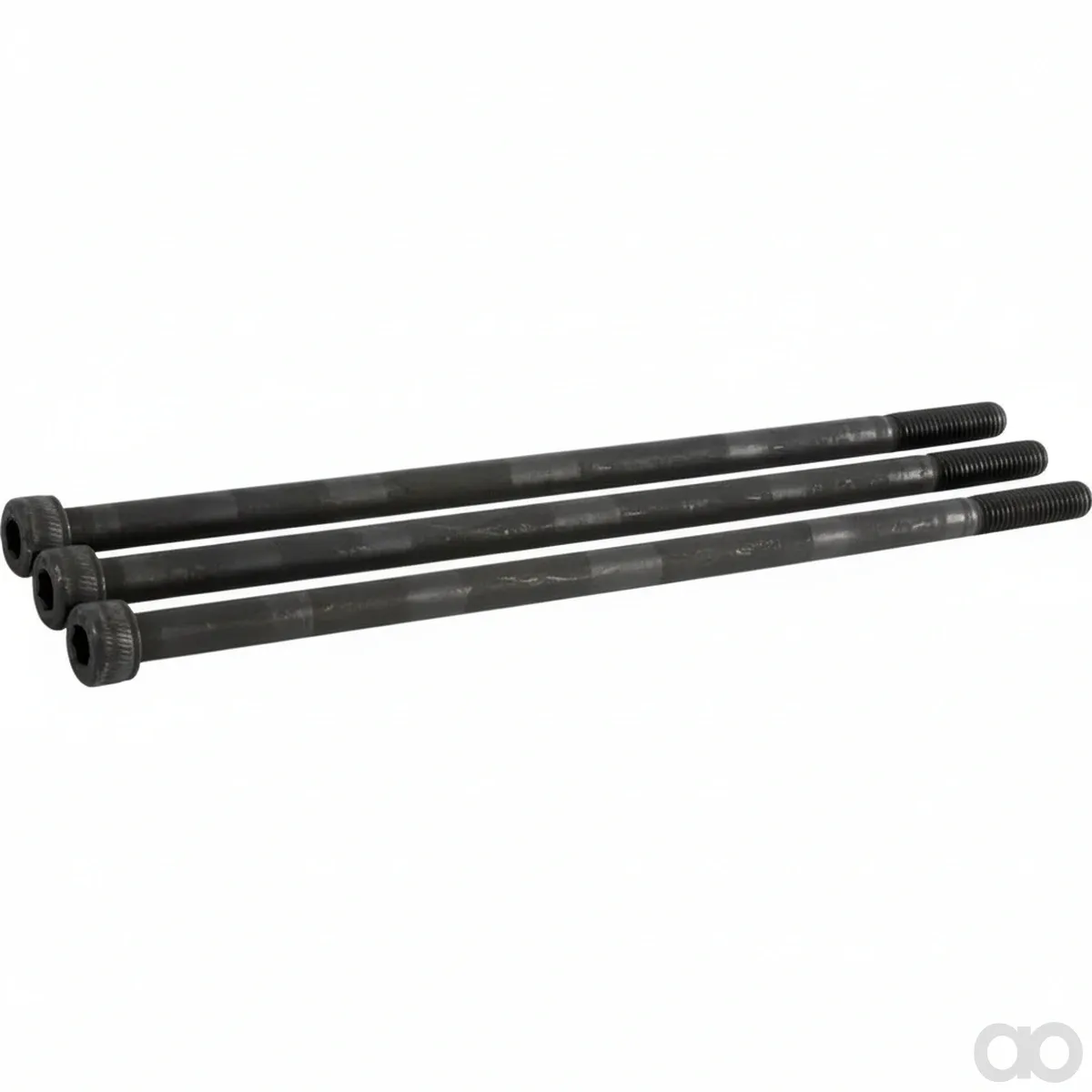 Prillinger - 00815904 - Schraubensatz 2. Pos. M8X120