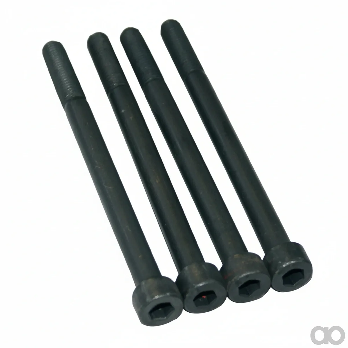 Prillinger - 00815951 - Schraubensatz 1. Pos. M8X110