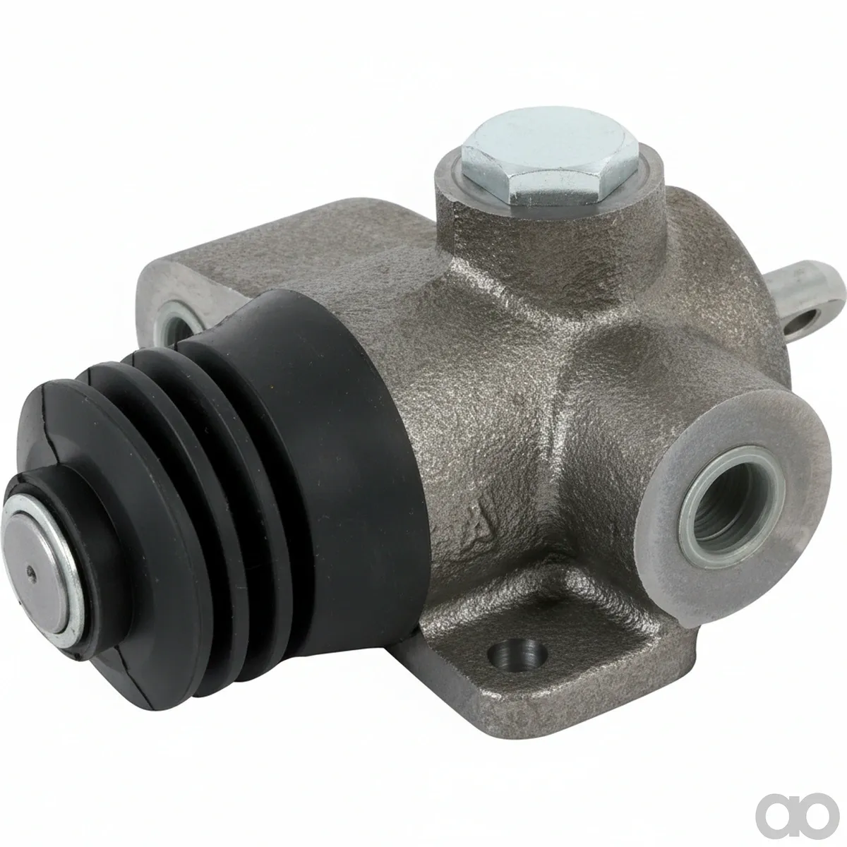 Prillinger - 00815977 - Hubbegrenzungsventil V-FCR 2T