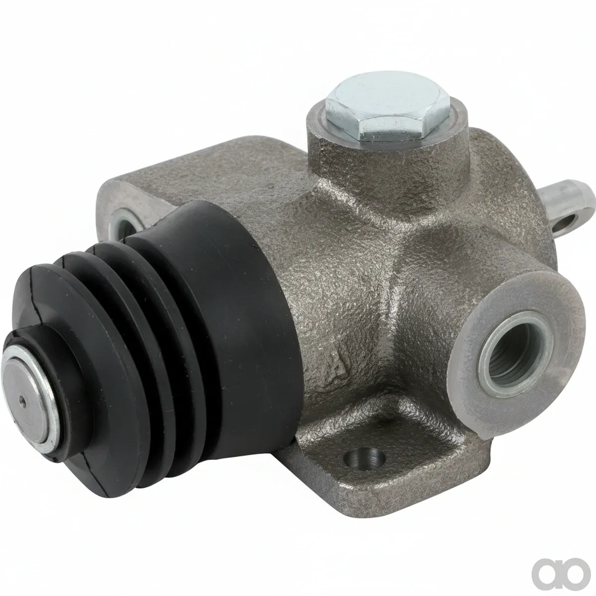 Prillinger - 00815978 - Hubbegrenzungsventil V-FCR 2T