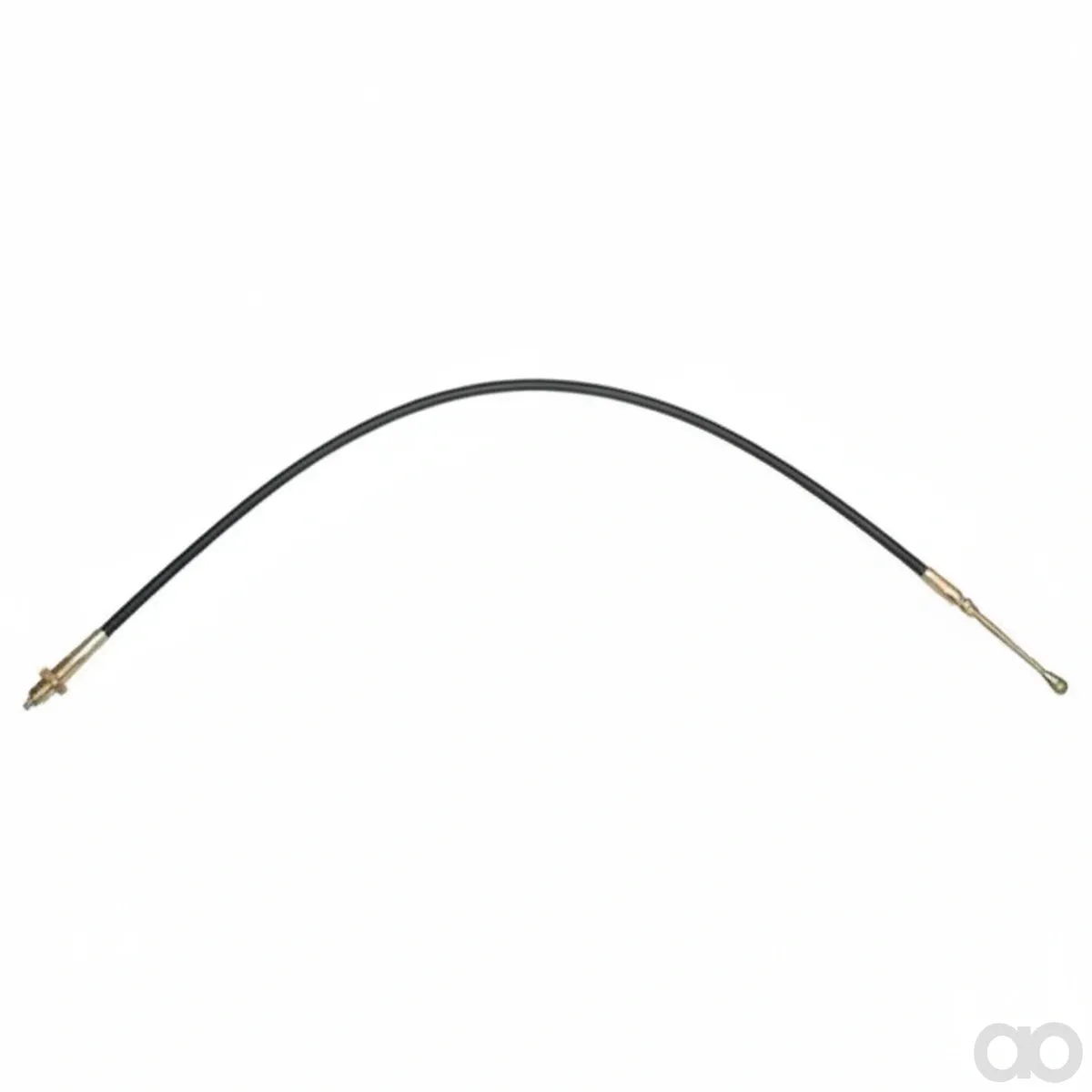 Prillinger - 00815987 - Seilzug 2000 mm INDEMAR