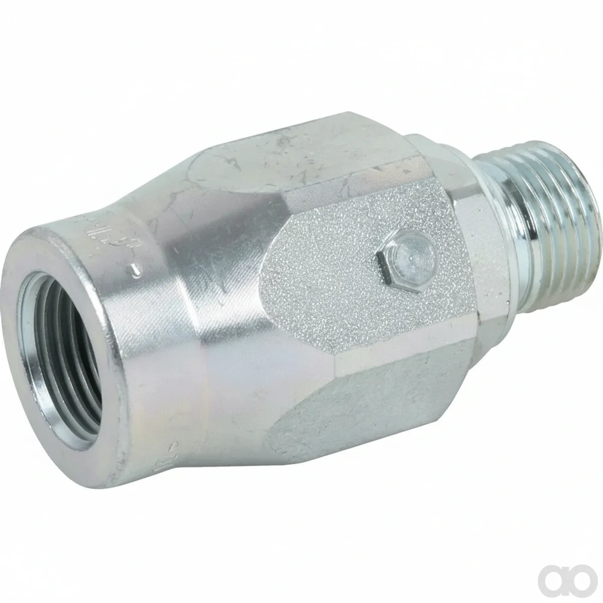 Prillinger - 00815994 - Drehadapter GGL 1