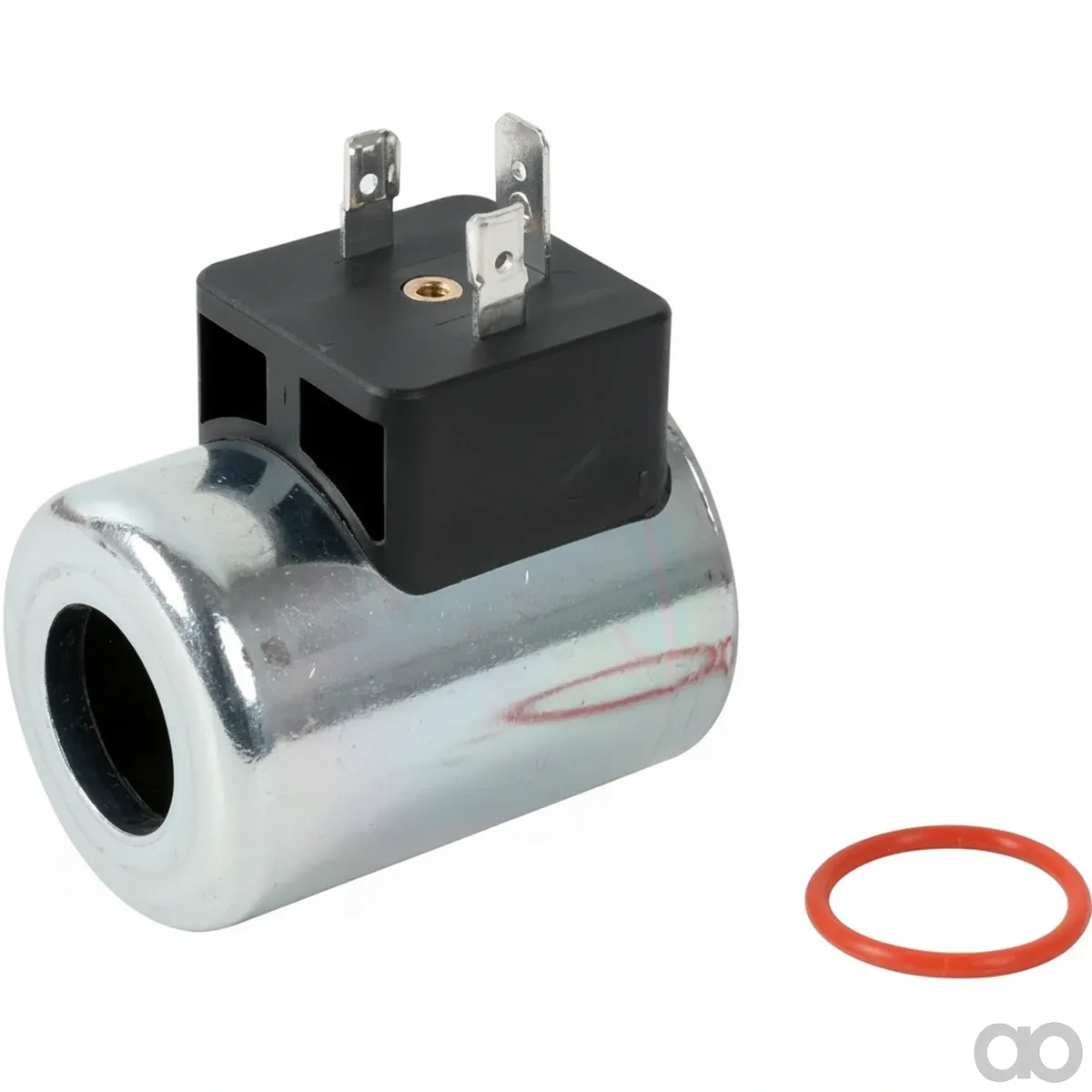 Prillinger - 00816069 - Magnetspule 230V AC SV NG04 UN