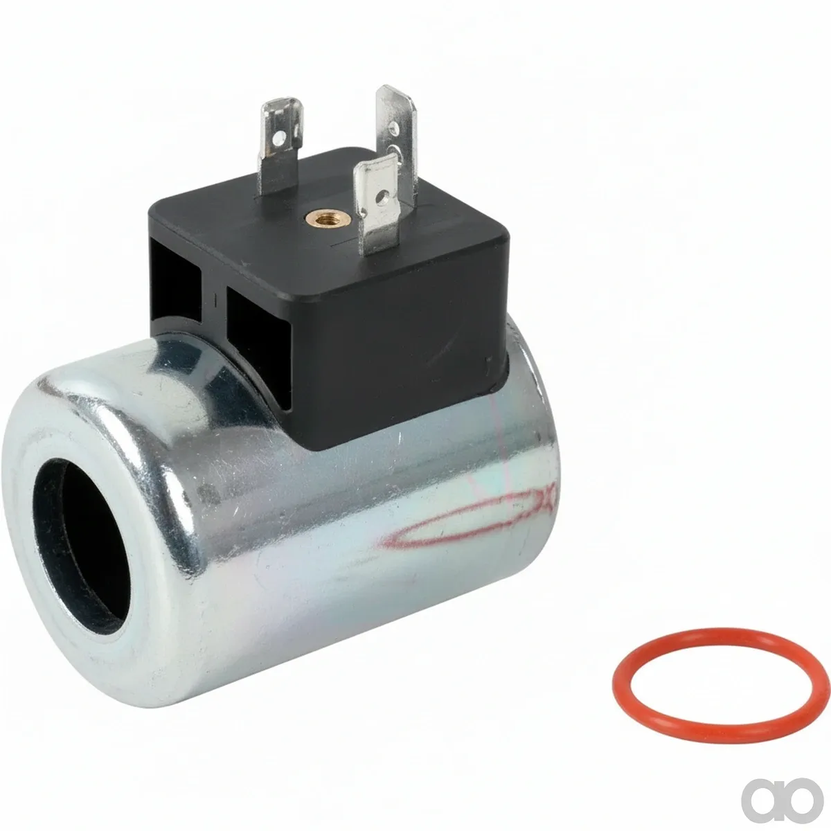 Prillinger - 00816084 - Magnetspule 24V DC SV NG04 UND