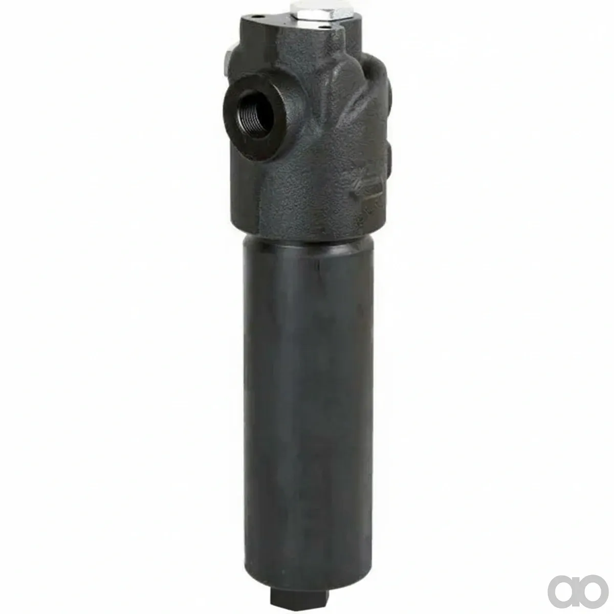Prillinger - 00816104 - Hochdruckfilter HPM 421 F10µm