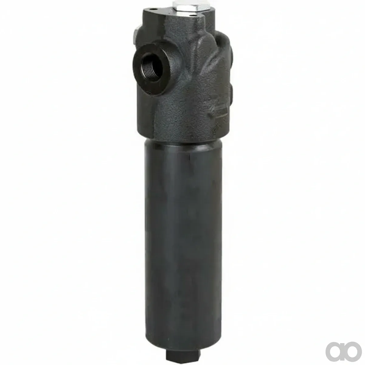 Prillinger - 00816105 - Hochdruckfilter HPM 421 F25µm