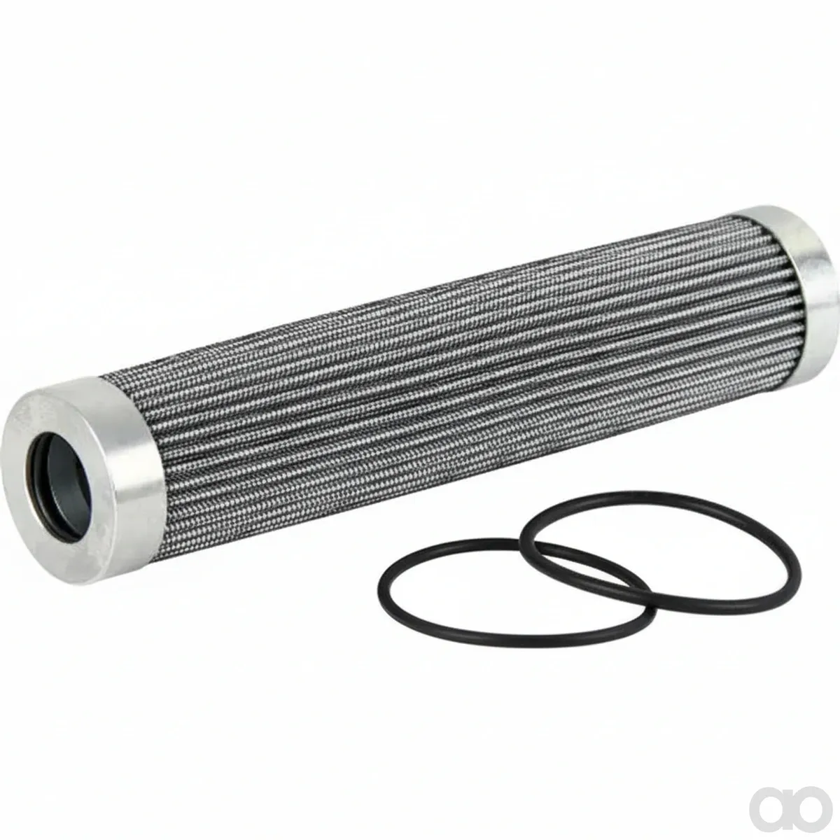 Prillinger - 00816108 - Filterelement CHP 283 F10µm