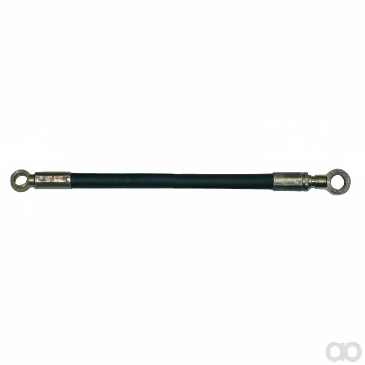 Prillinger - 00816214 - Bremsschlauch DM12 DM14 LG 100