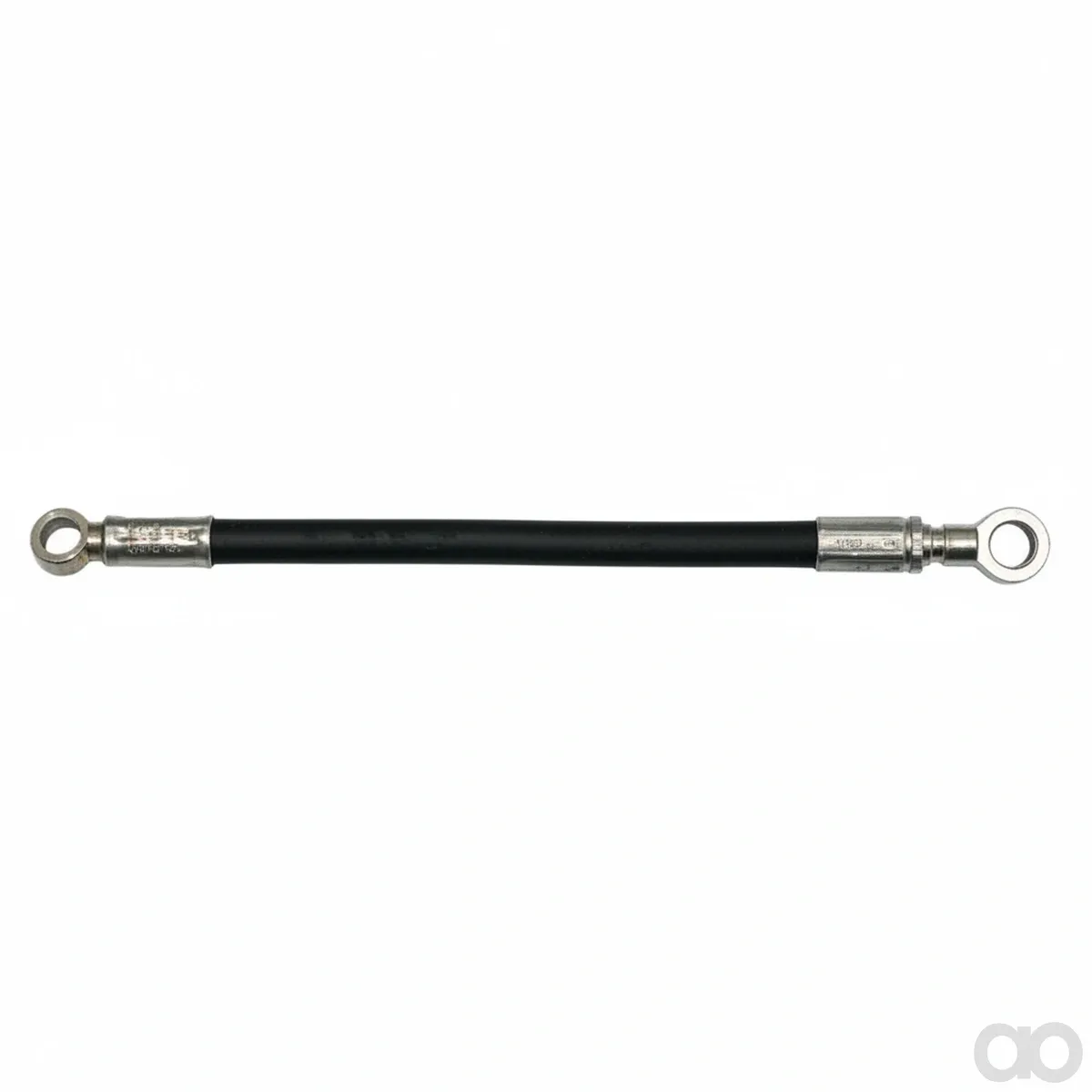 Prillinger - 00816215 - Bremsschlauch DM12 DM14 LG 150