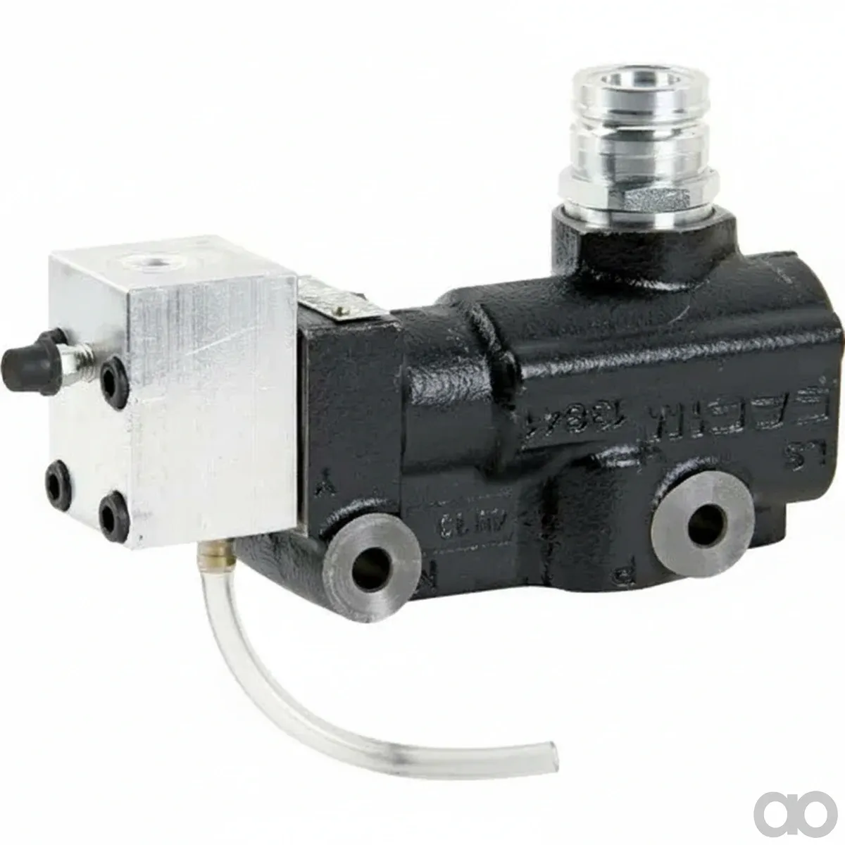 Prillinger