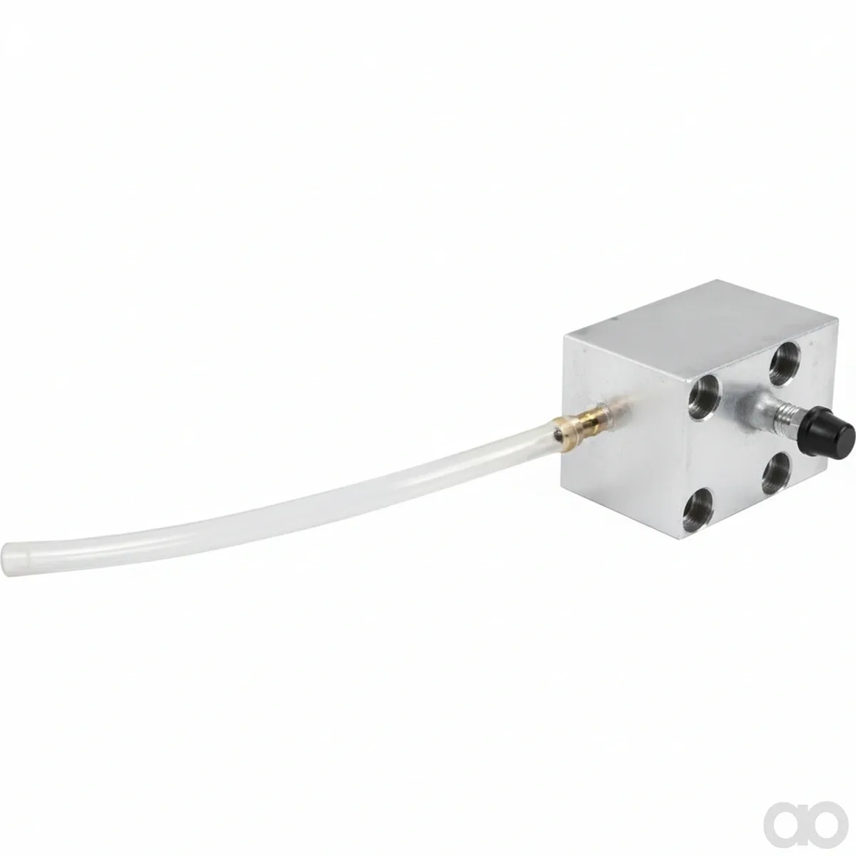 Prillinger - 00816255 - Vorsteuerteil P&B DM14 Bf
