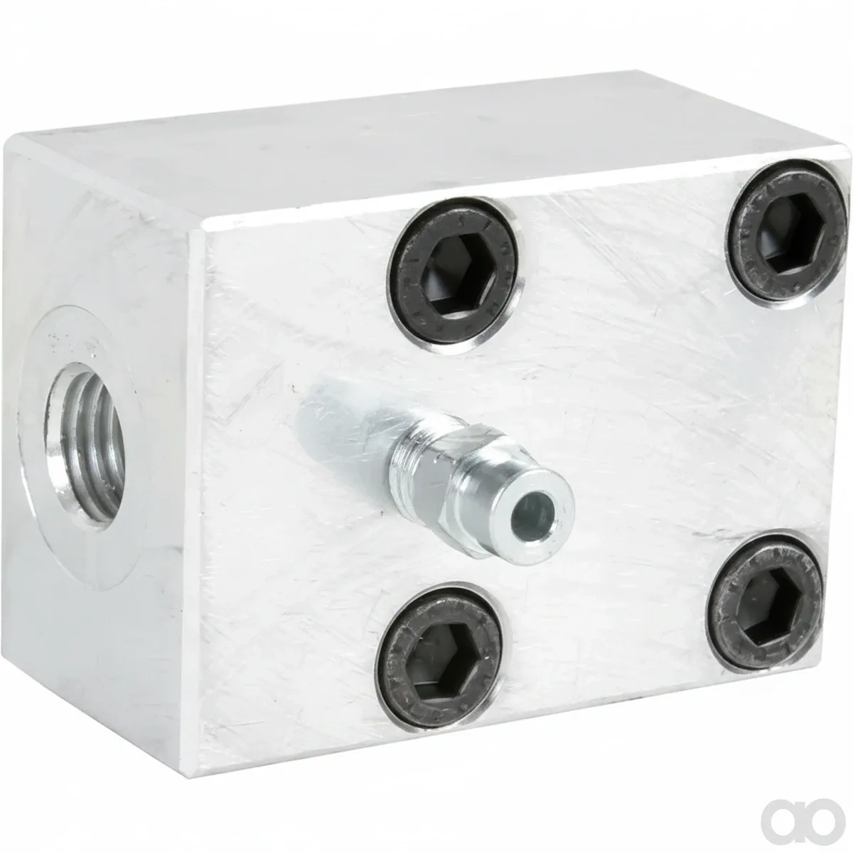Prillinger - 00816288 - Vorsteuerteil Oc DM22 Moe