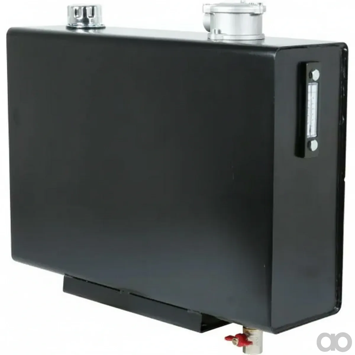 Prillinger - 00816310 - Oeltank Komplett Fd 75 Liter