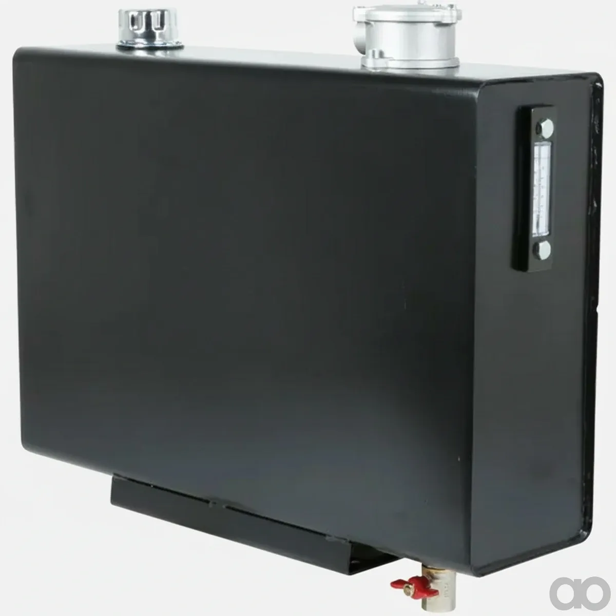 Prillinger - 00816311 - Oeltank Komplett Fd 130 Liter