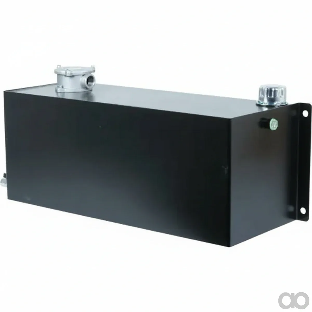 Prillinger - 00816312 - Oeltank Komplett Fc-Int 20 Liter