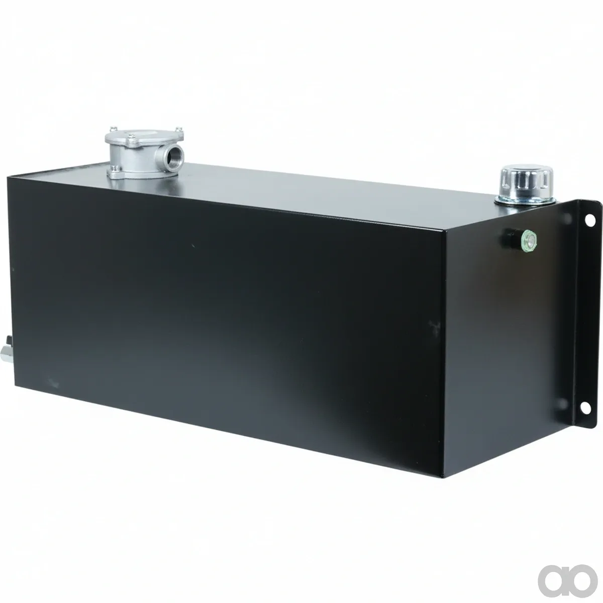 Prillinger - 00816315 - Oeltank Komplett Fc-Int 75 Liter