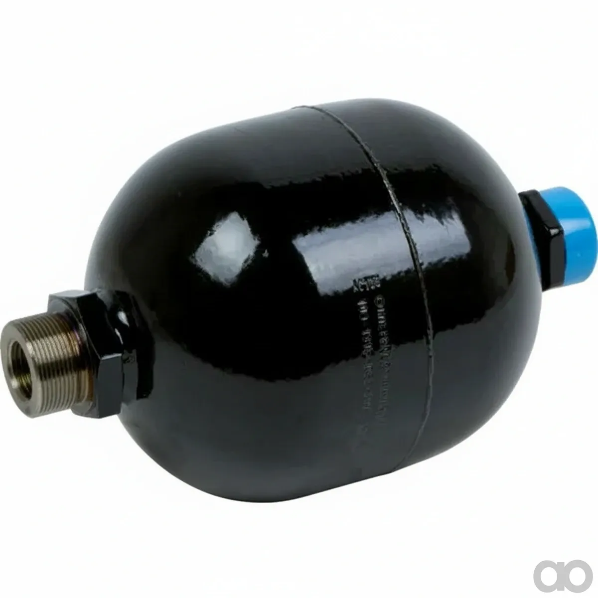Prillinger - 00816469 - Speicher Mbsp 1,0 Fuell P 20Bar
