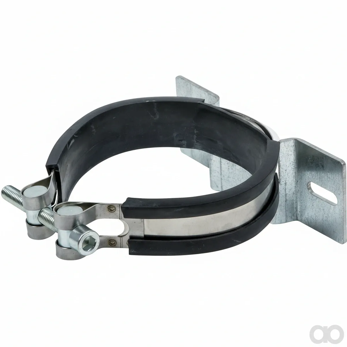 Prillinger - 00816484 - Speicherhalterung fuer Dm 100