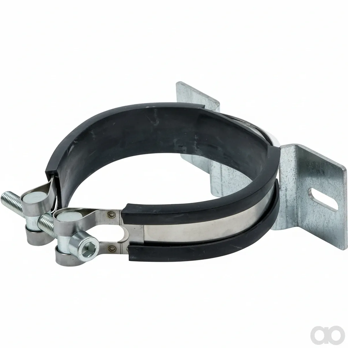 Prillinger - 00816486 - Speicherhalterung fuer Dm 121