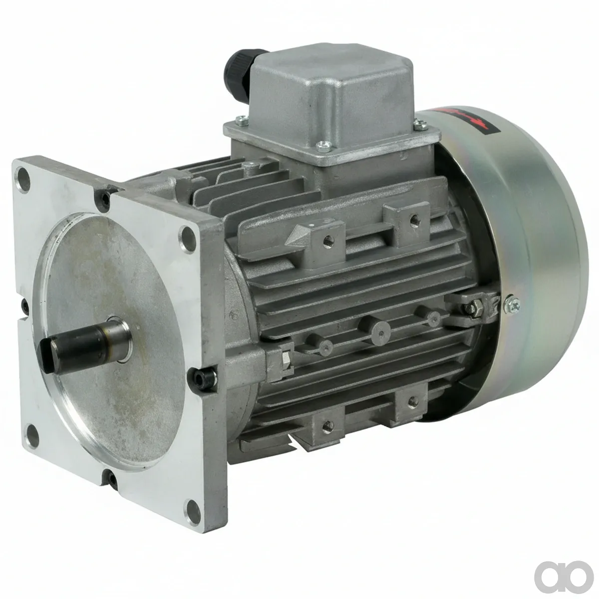 Prillinger - 00816531 - Elektromotor Ac71 0,37Kw Ppc I