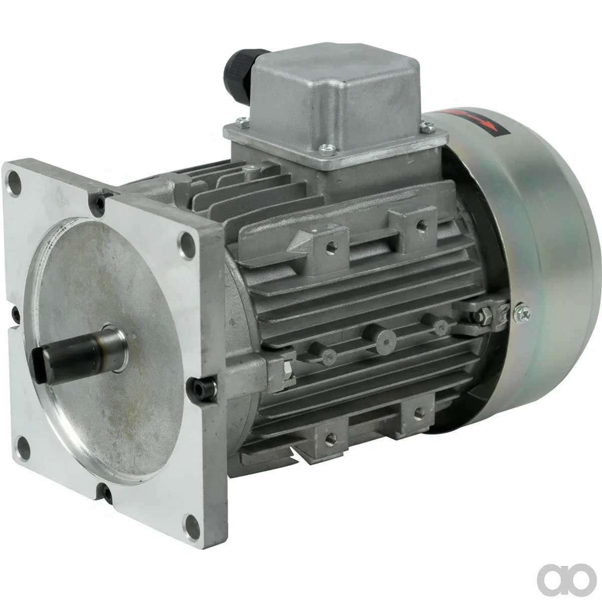 Prillinger - 00816532 - Elektromotor Ac71 0,55Kw Ppc I