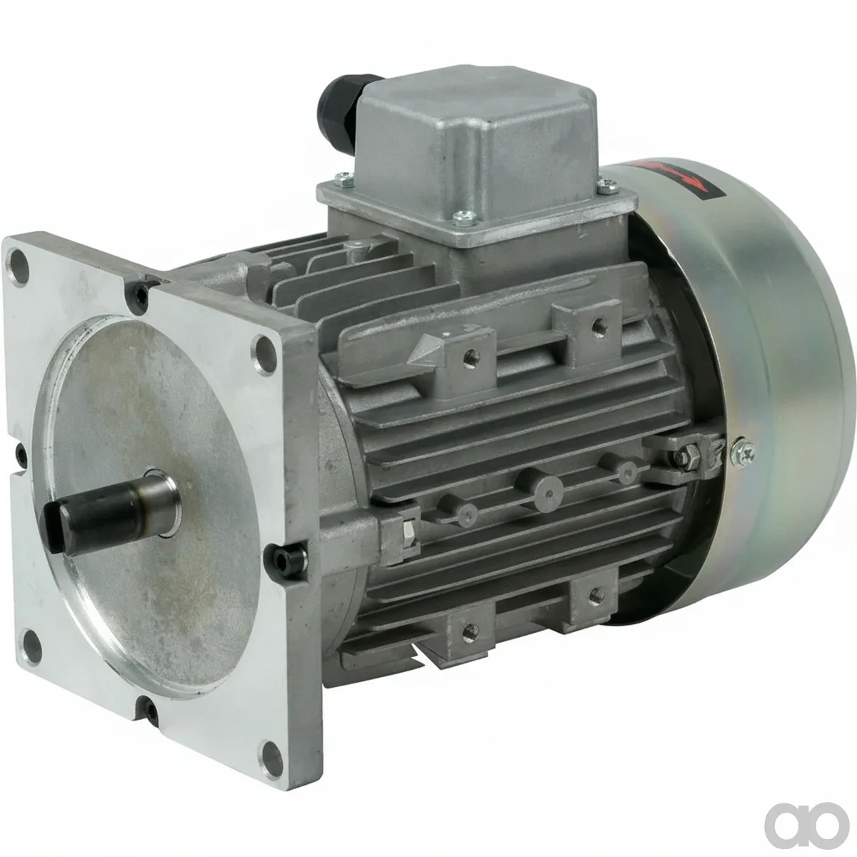 Prillinger - 00816535 - Elektromotor AC90 2,2 kW PPC IP