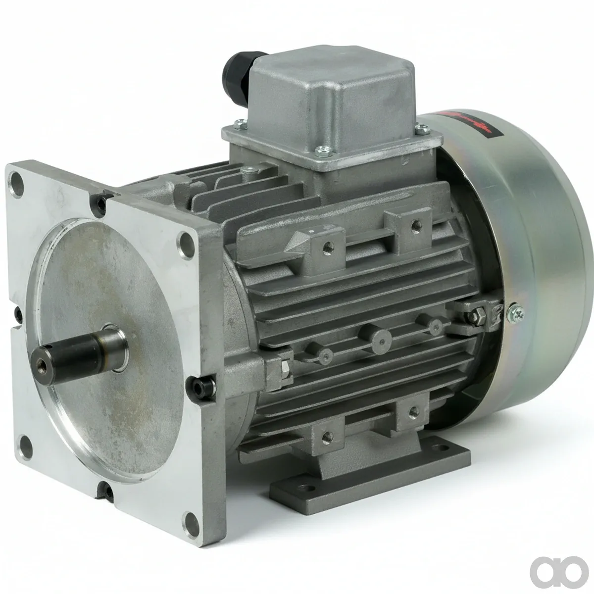 Prillinger - 00816536 - Elektromotor AC90 3,0 kW PPC IP