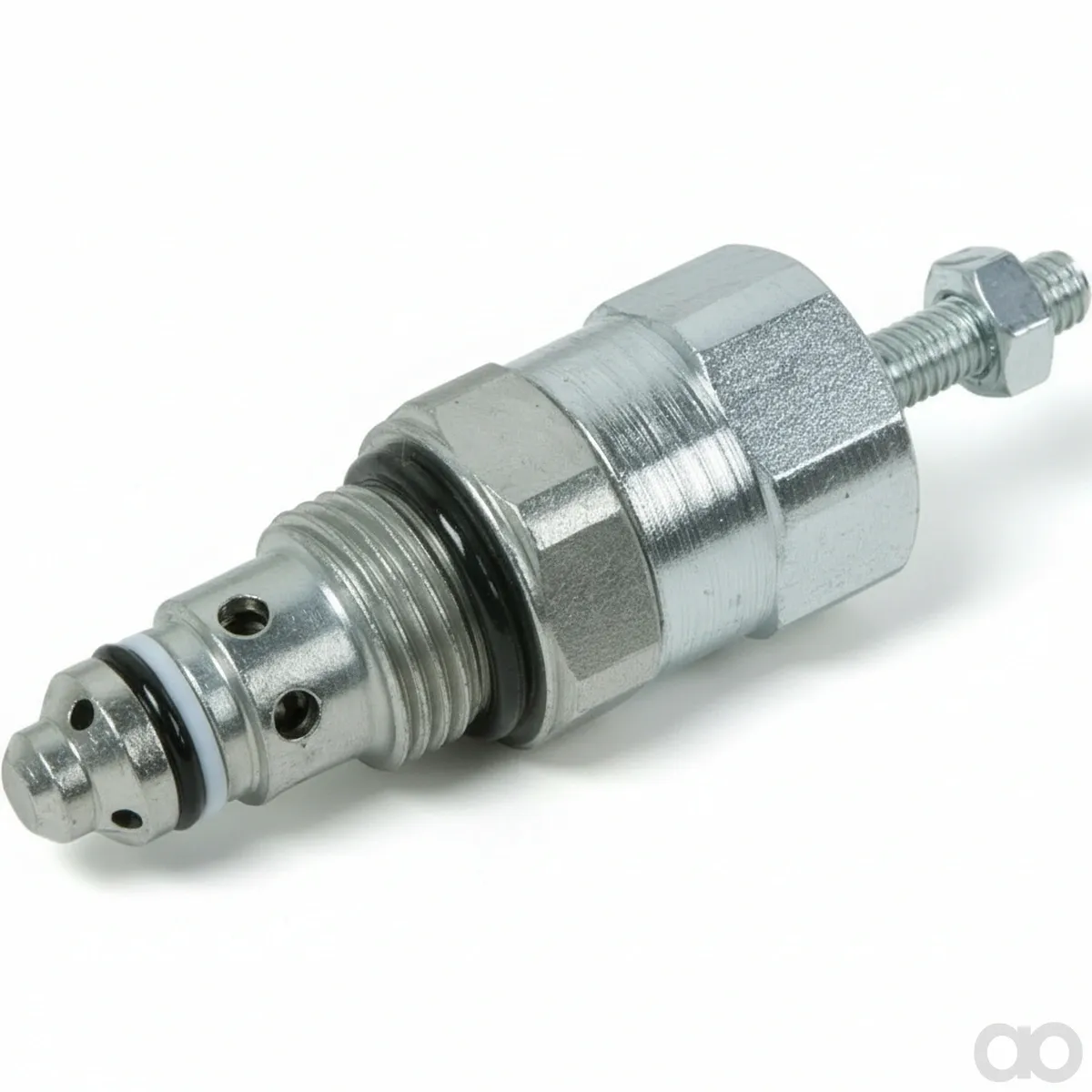 Prillinger - 00816567 - Druckbegrenzungsventil VMDC 20