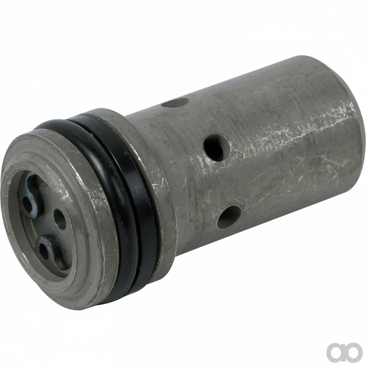Prillinger - 00816573 - Stromregelventil VSC0402 2 L/Min