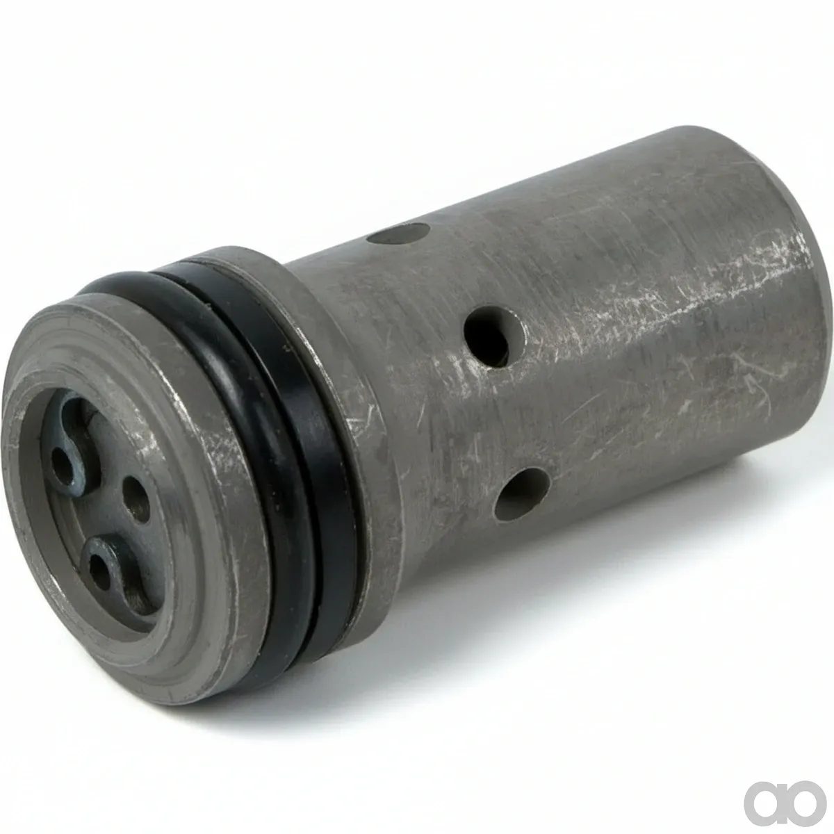 Prillinger - 00816575 - Stromregelventil VSC0405 5 L/Min