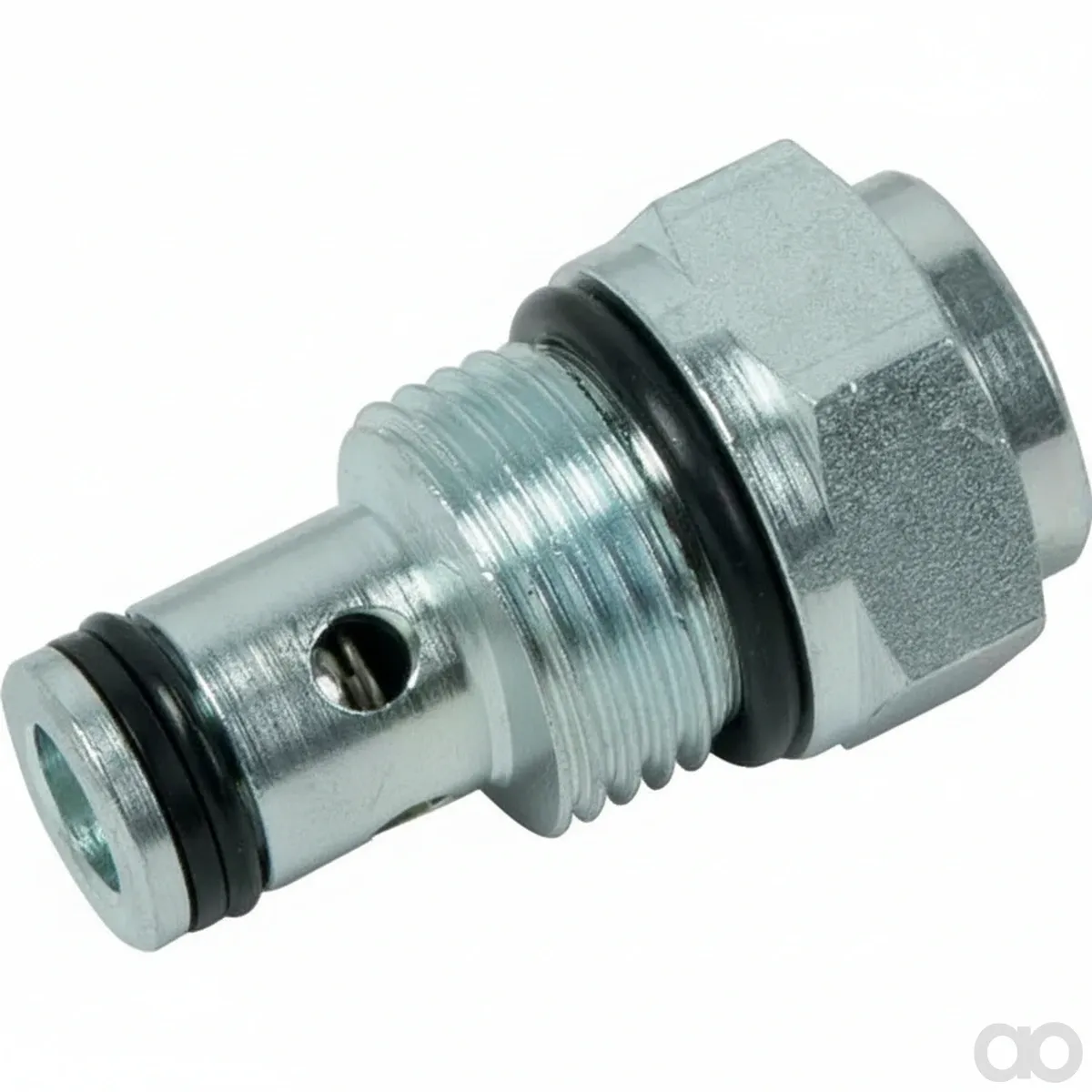 Prillinger - 00816576 - Rueckschlagventil VUC20