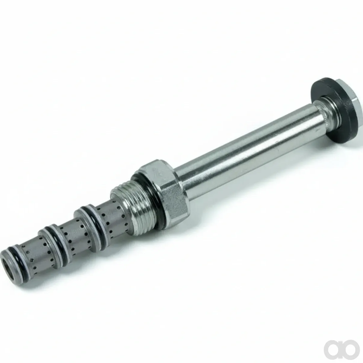 Prillinger - 00816580 - Wegeventil 4/3-Wege MSV4V A2