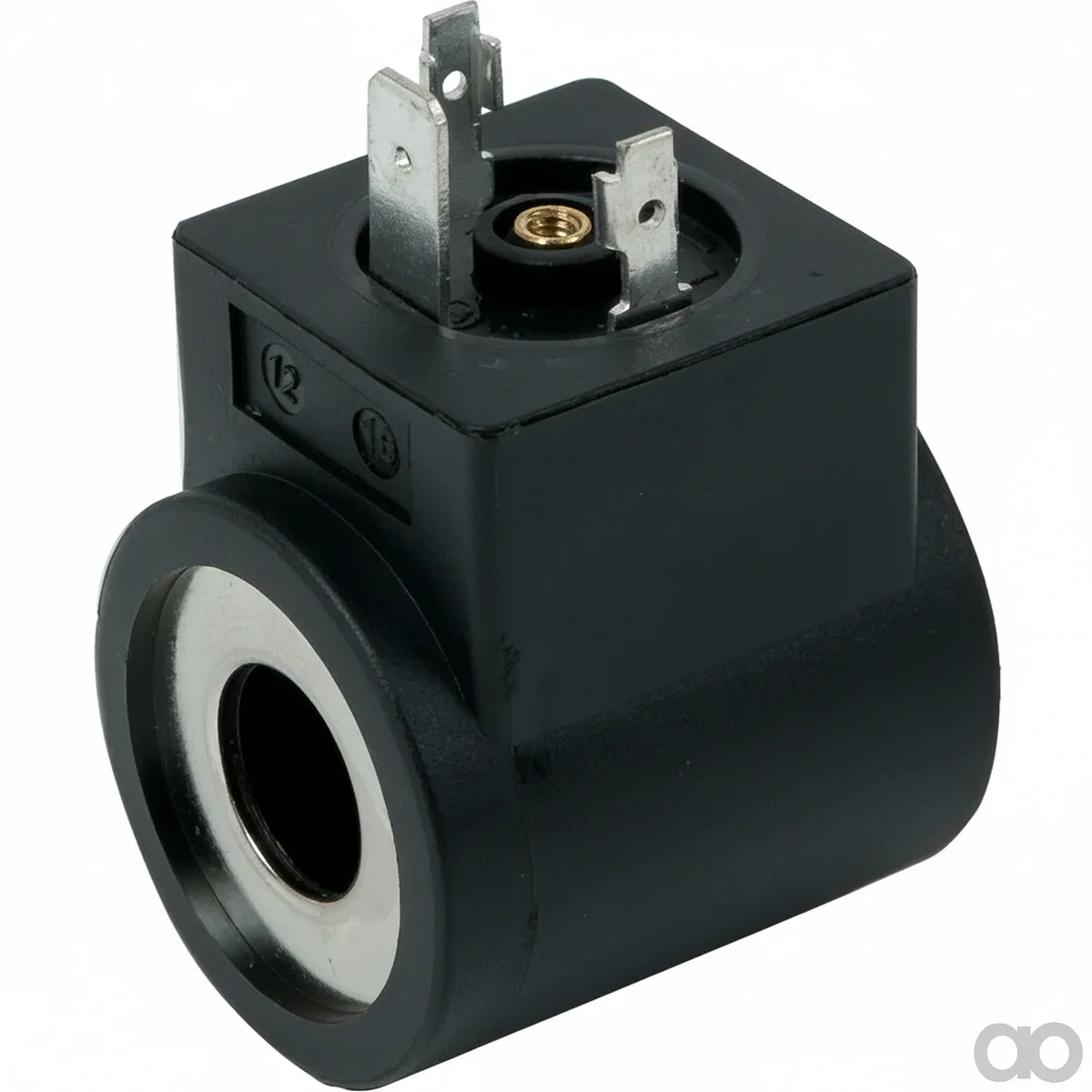 Prillinger - 00816584 - Magnetspule 24 V DC