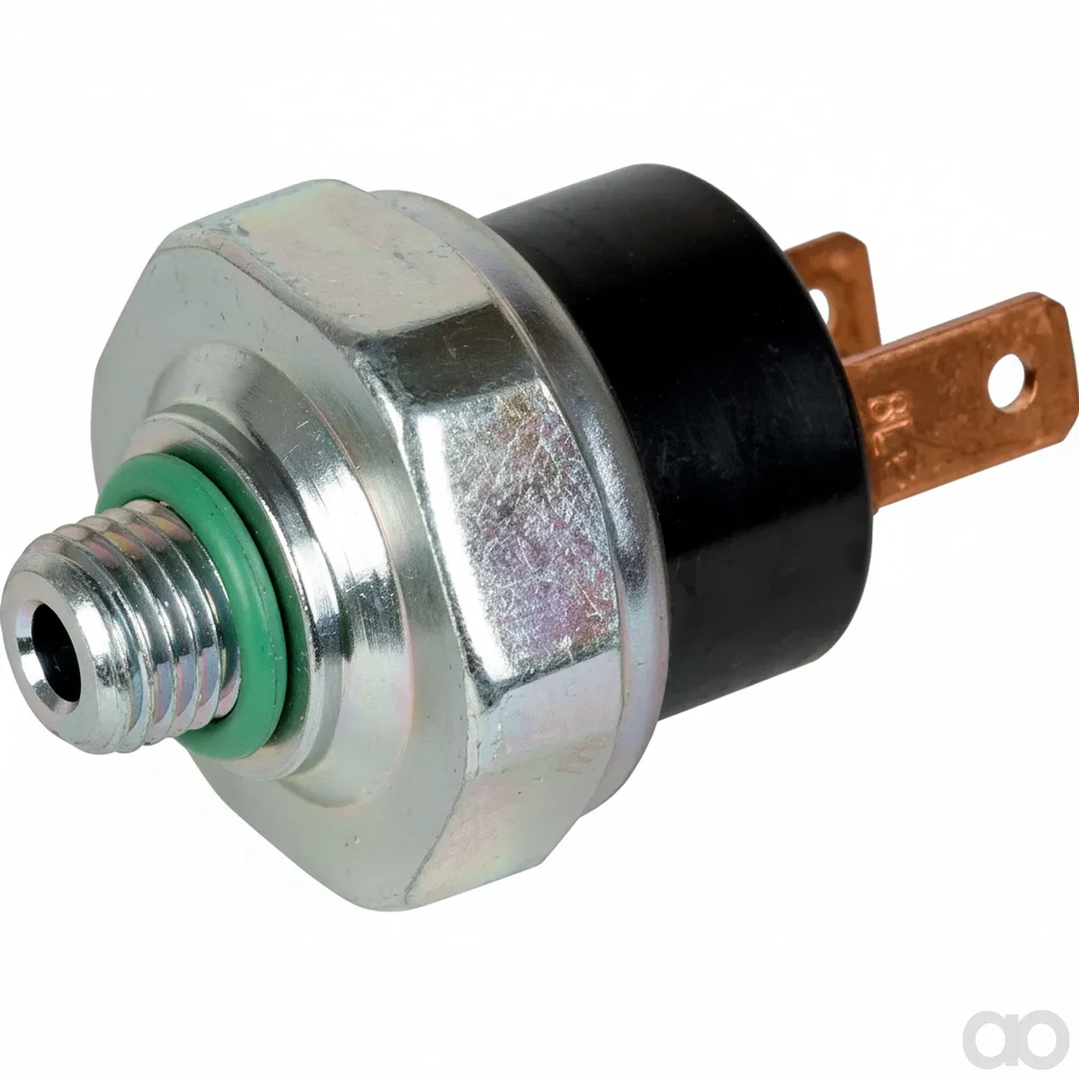 Prillinger - 00818002 - Druckschalter