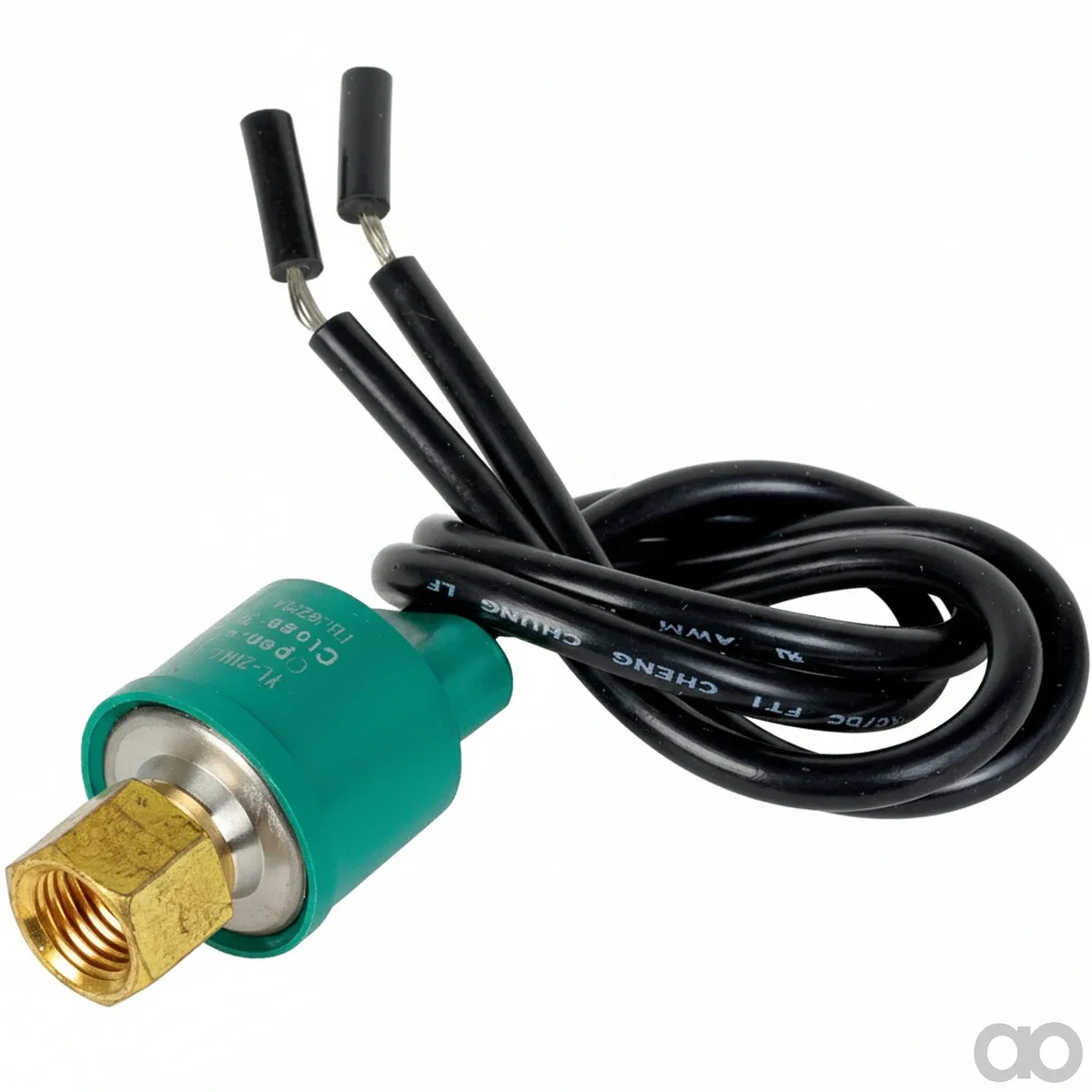 Prillinger - 00818003 - Druckschalter