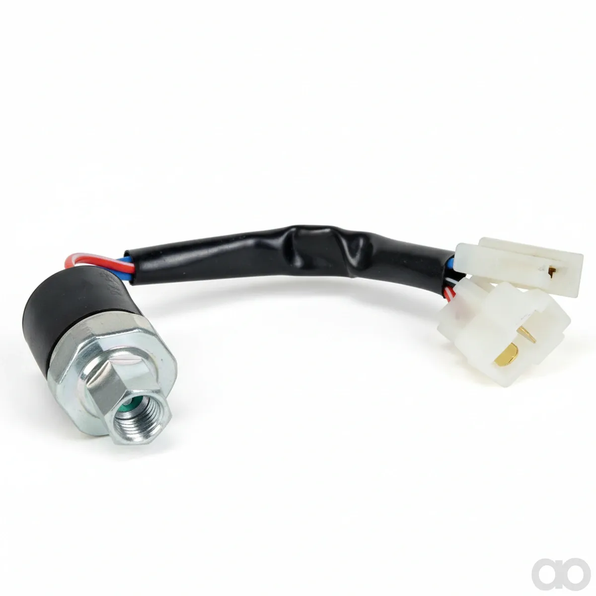 Prillinger - 00818004 - Druckschalter