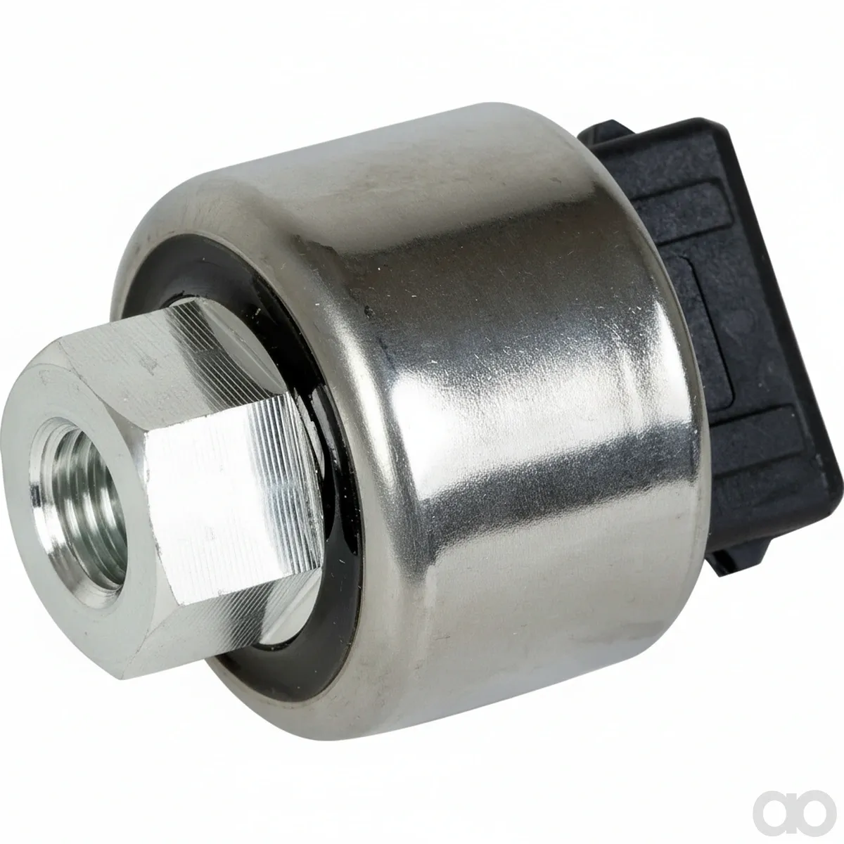 Prillinger - 00818005 - Druckschalter