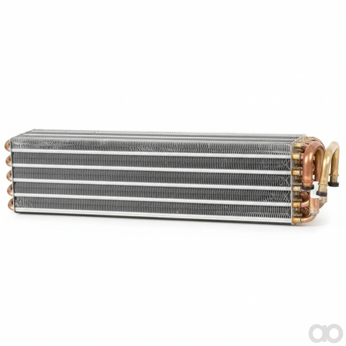 Prillinger - 00818292 - Verdampfer