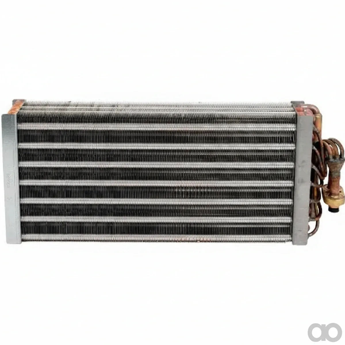 Prillinger - 00818294 - Verdampfer