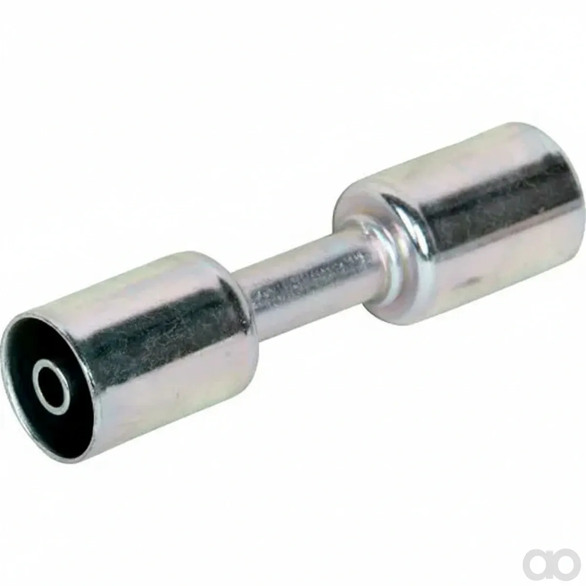 Prillinger - 00818439 - Schlauchverbinder Kl Dn08