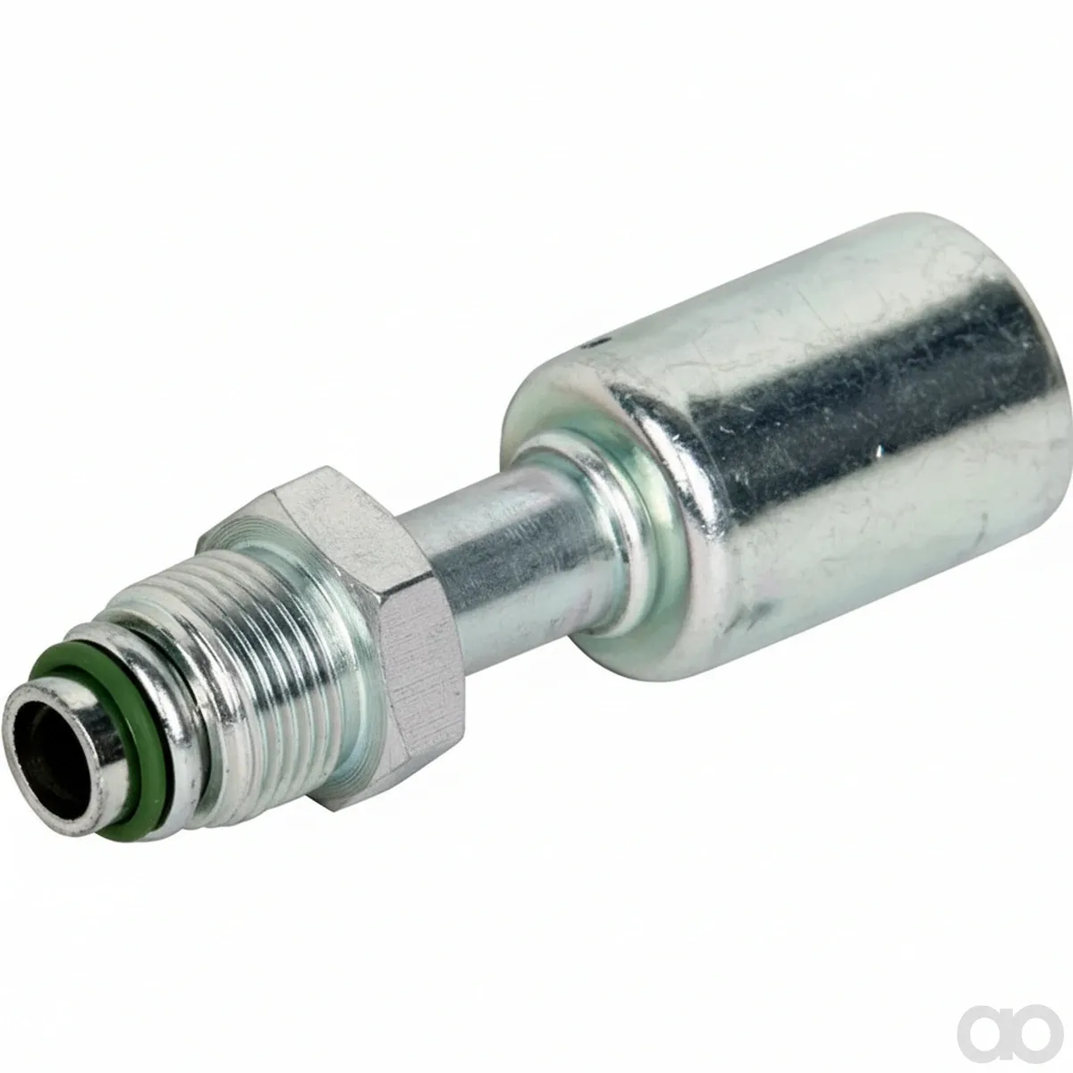Prillinger - 00818452 - Gewindezapfen Kl Ors Dn10 3/4