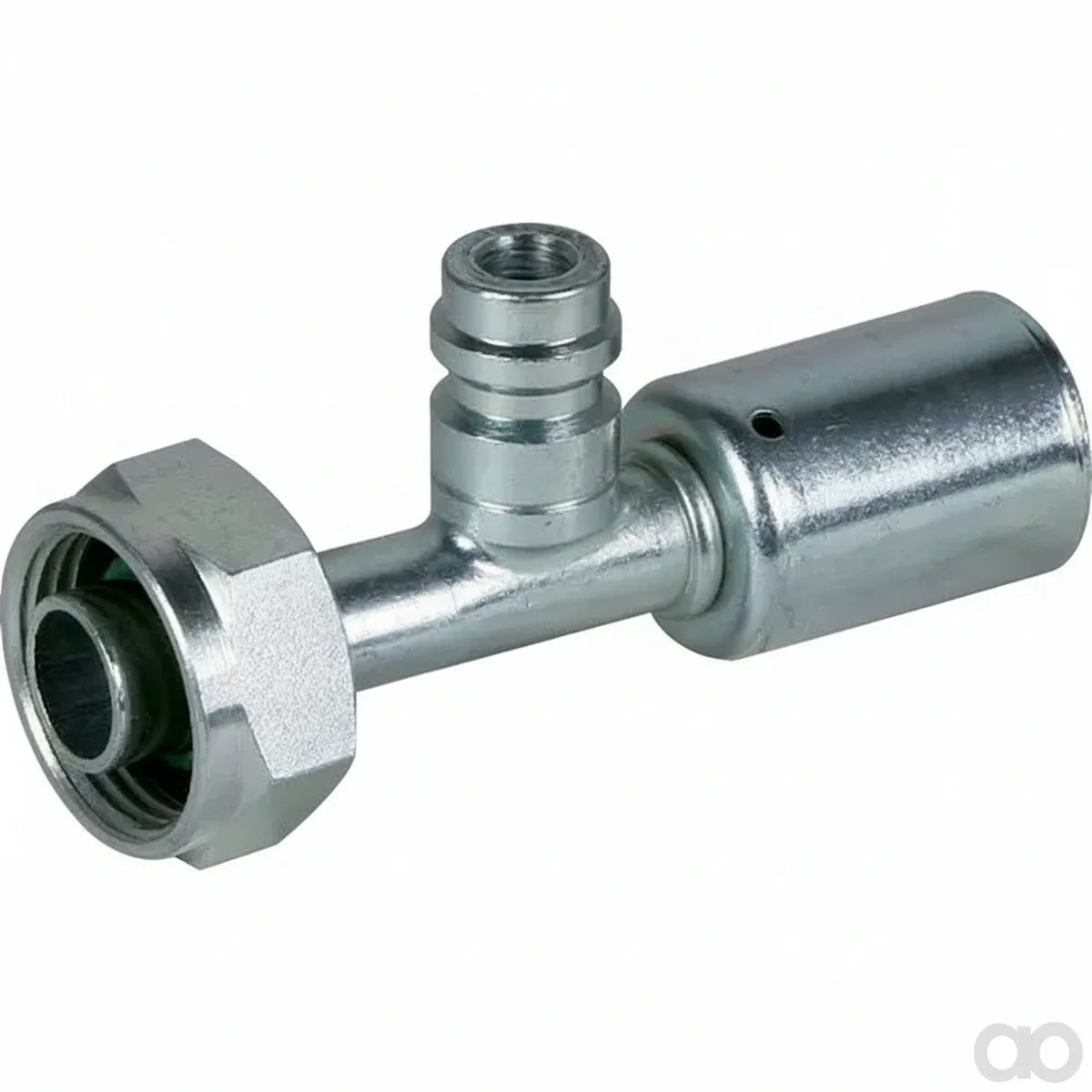 Prillinger - 00818463 - Dichtkegel Kl Kom Dn10 1-14 Fv