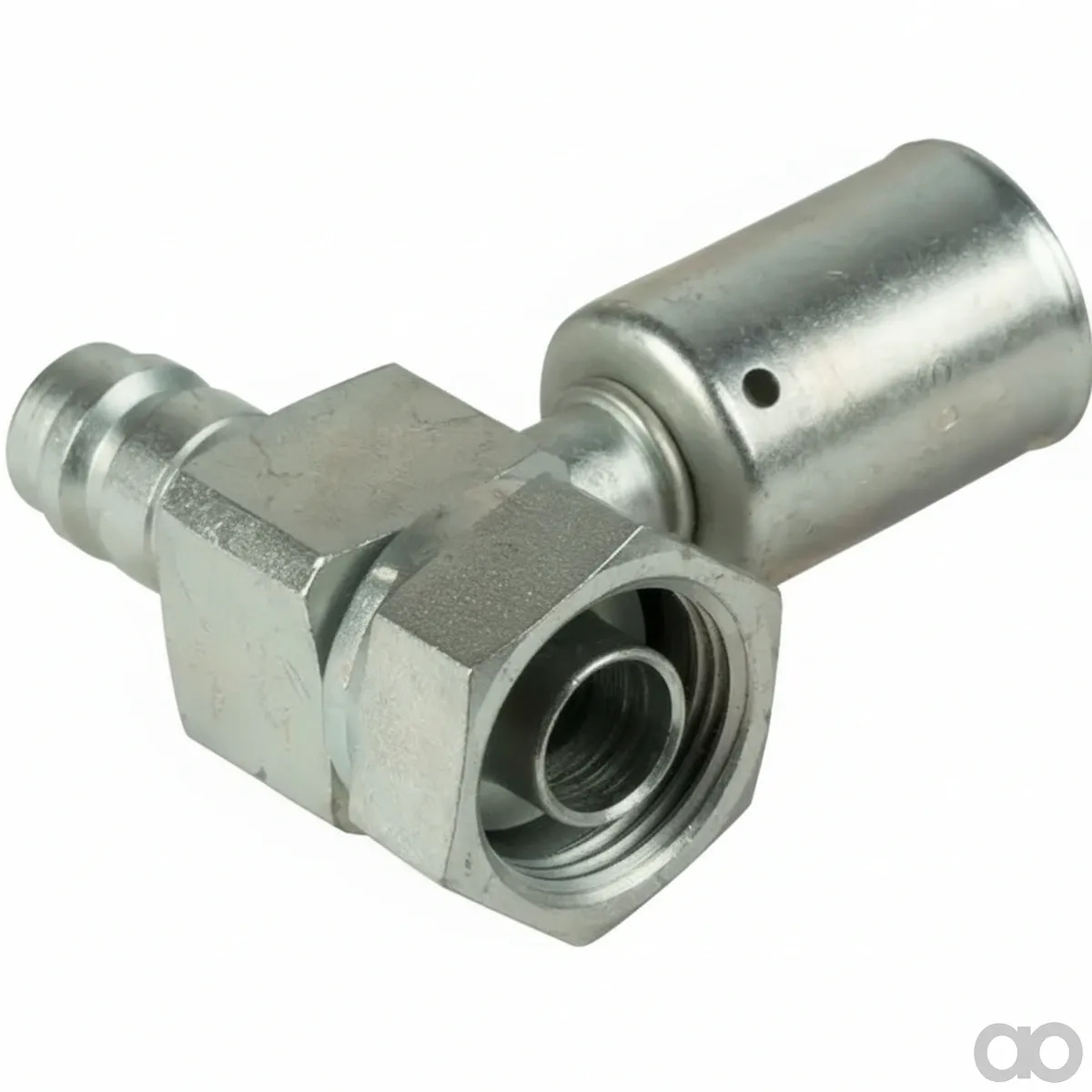 Prillinger - 00818465 - Dichtkegel Kl Kom 90 Dn10 1-14