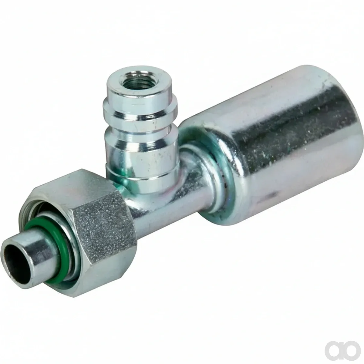 Prillinger - 00818468 - Dichtkegel Kl Orl Dn10 3/4-16