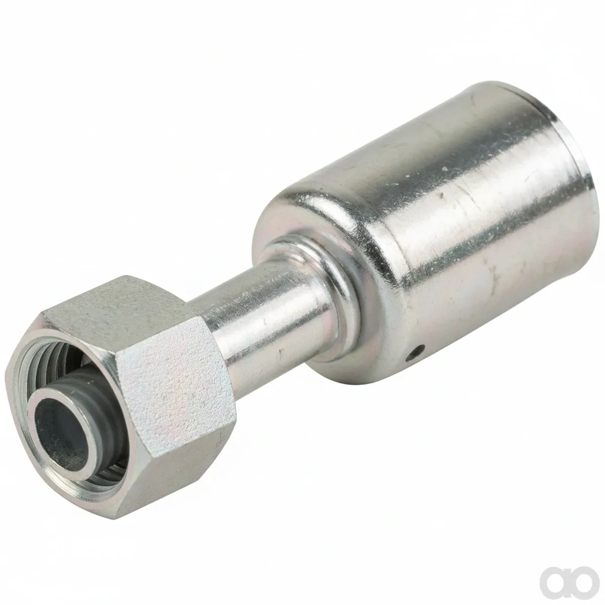 Prillinger - 00818471 - Dichtkegel Kl Orl Dn16 7/8-14
